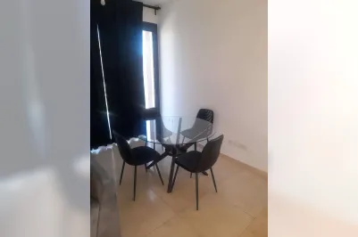 2-bedroom apartment - 14992, photo 2