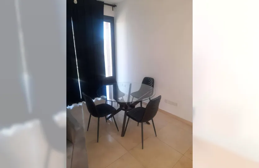 2-bedroom apartment - 14992, photo 3