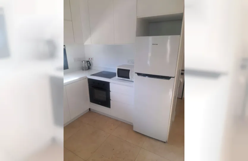 2-bedroom apartment - 14992, photo 5