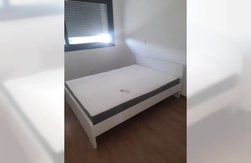 2-bedroom apartment - 14992, photo 7