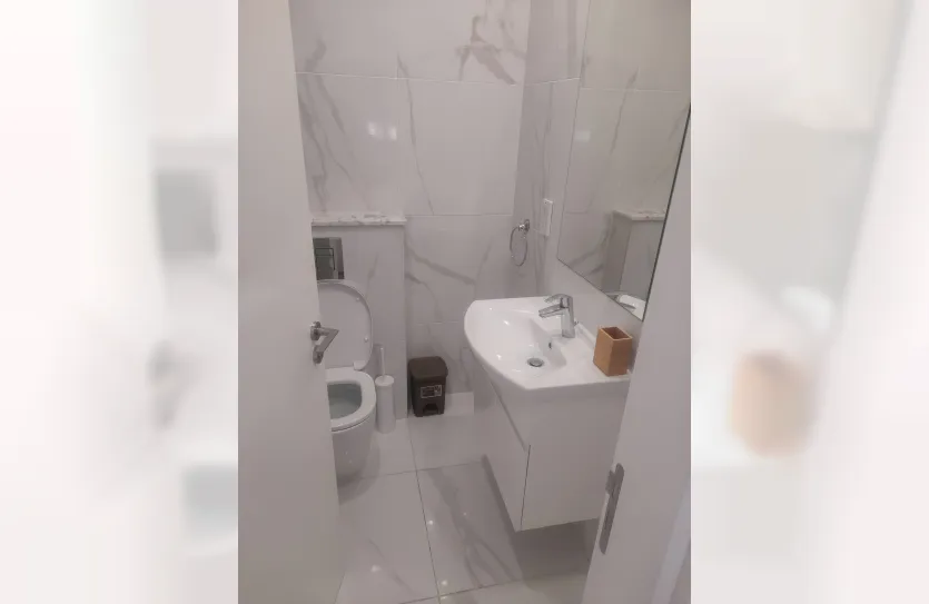 2-bedroom apartment - 14992, photo 9