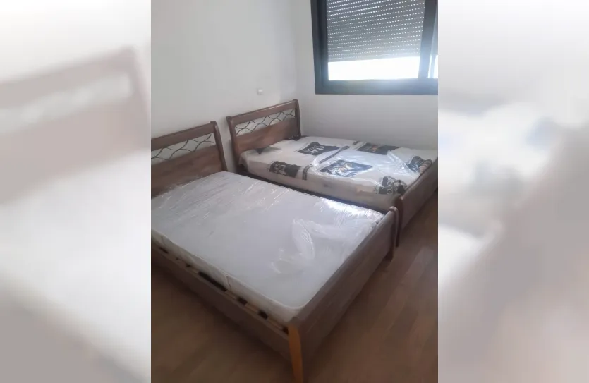 2-bedroom apartment - 14992, photo 6