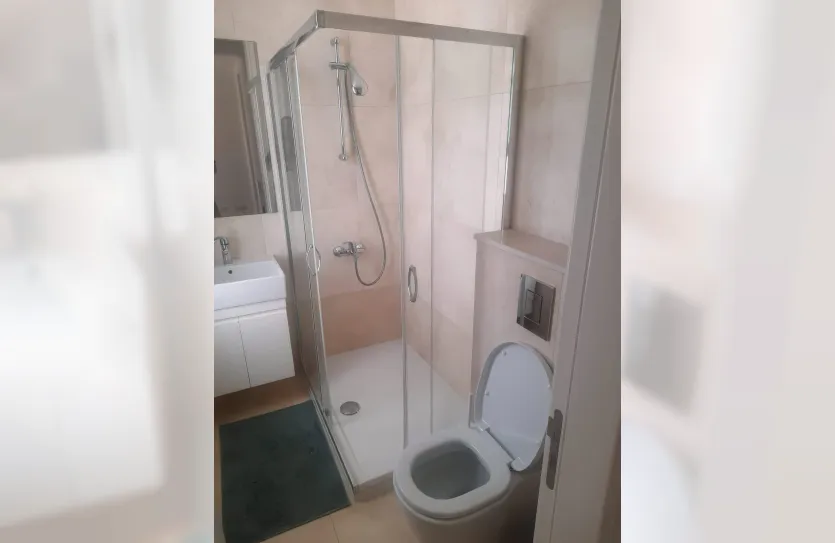 2-bedroom apartment - 14992, photo 8