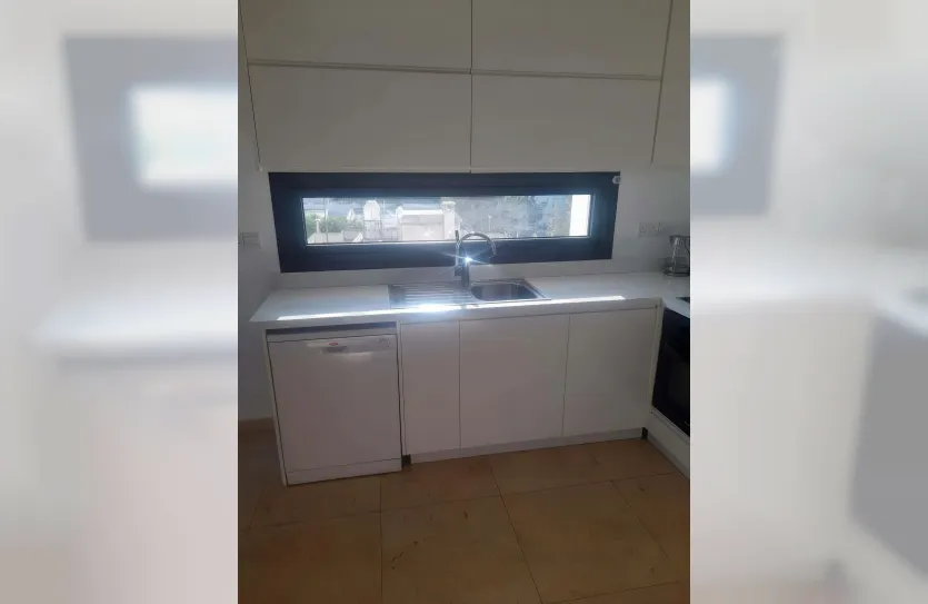 2-bedroom apartment - 14992, photo 4