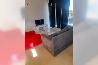 2-bedroom apartment - 14992, photo 1