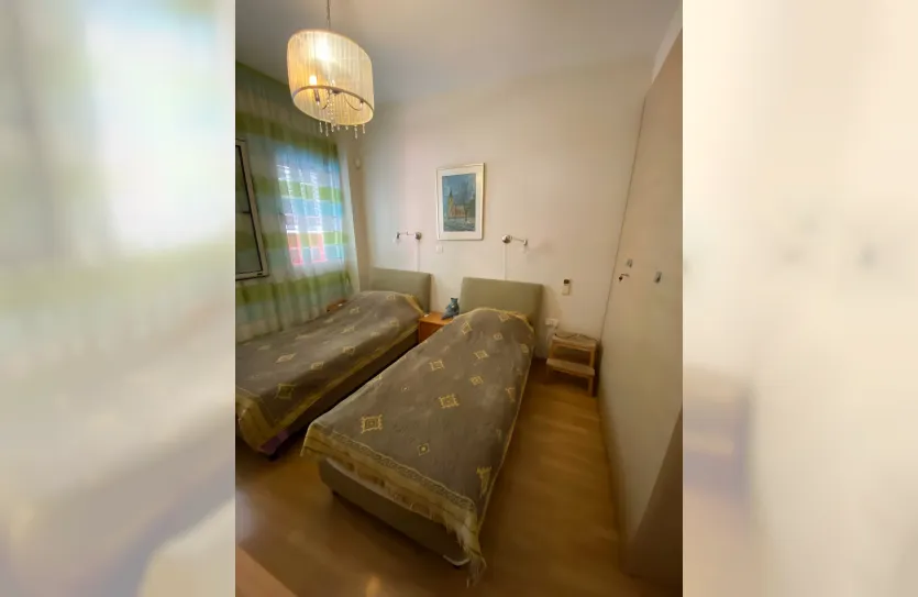 3-bedroom villa - 15006, photo 13