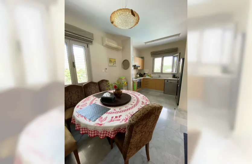 3-bedroom villa - 15006, photo 12