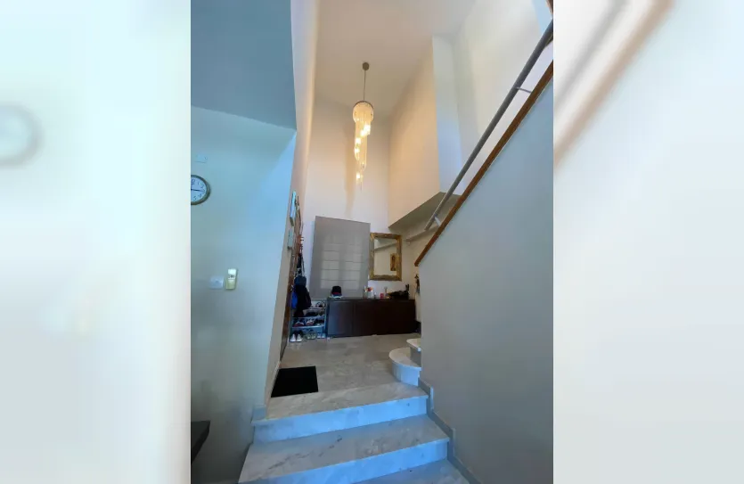 3-bedroom villa - 15006, photo 9