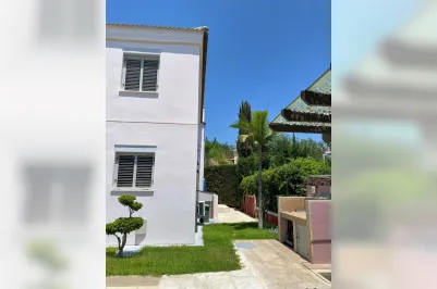 3-bedroom villa - 15006, photo 2