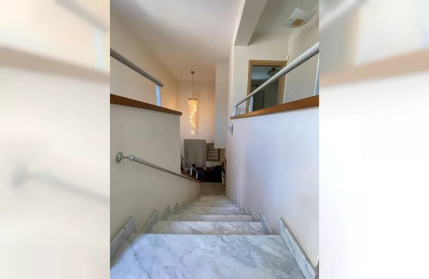 3-bedroom villa - 15006, photo 14