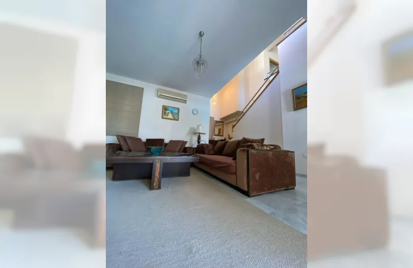 3-bedroom villa - 15006, photo 6