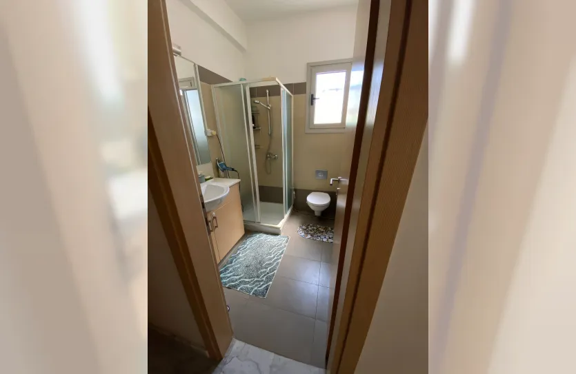 3-bedroom villa - 15006, photo 18