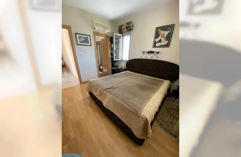 3-bedroom villa - 15006, photo 8