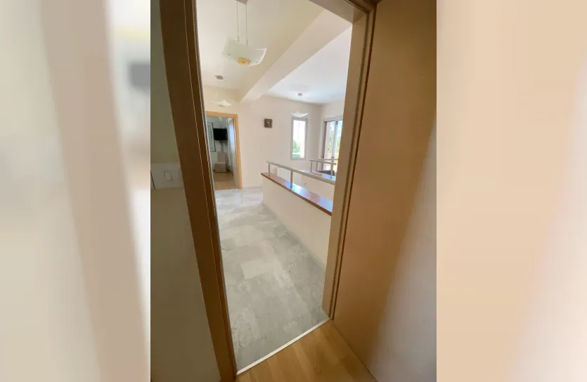 3-bedroom villa - 15006, photo 17