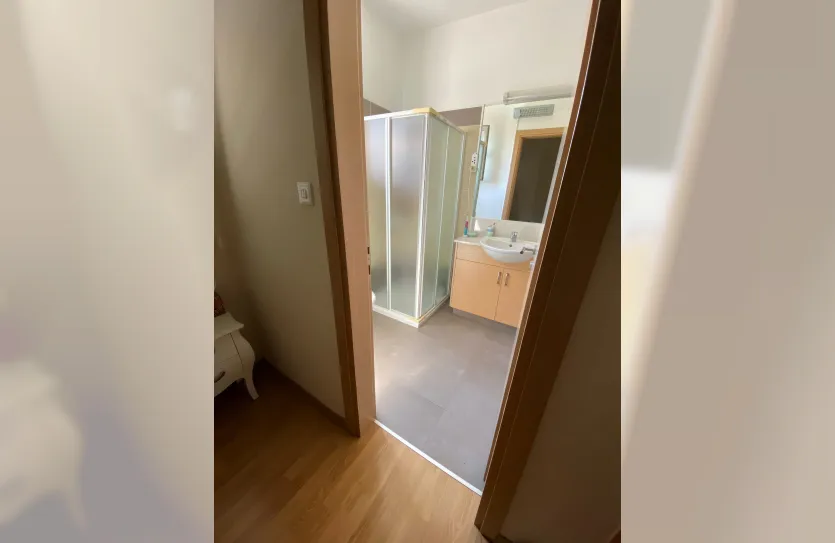 3-bedroom villa - 15006, photo 16