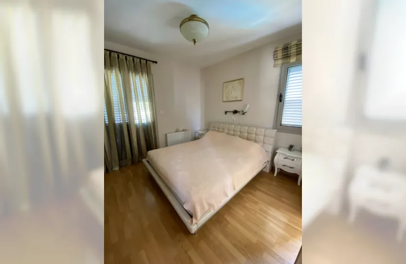 3-bedroom villa - 15006, photo 15