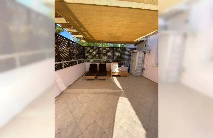 3-bedroom villa - 15006, photo 10