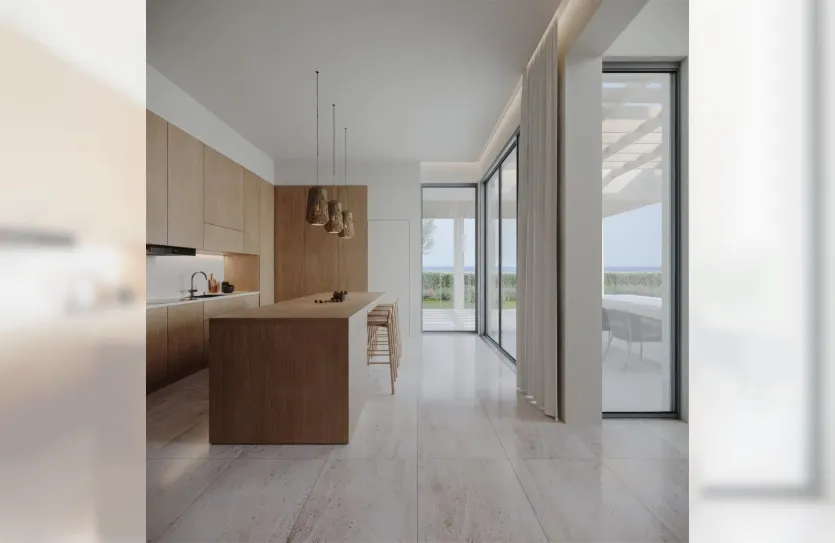 3-bedroom villa - 15013, photo 4