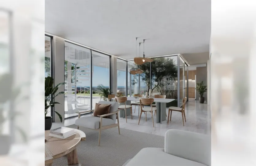 3-bedroom villa - 15013, photo 12