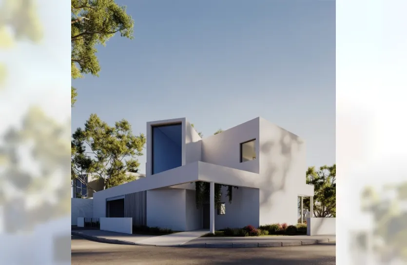 3-bedroom villa - 15013, photo 28