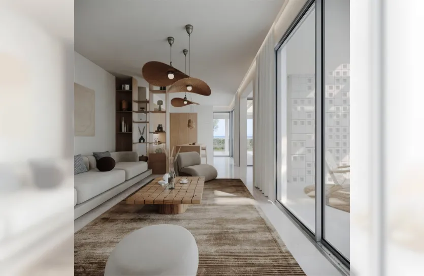 3-bedroom villa - 15013, photo 6