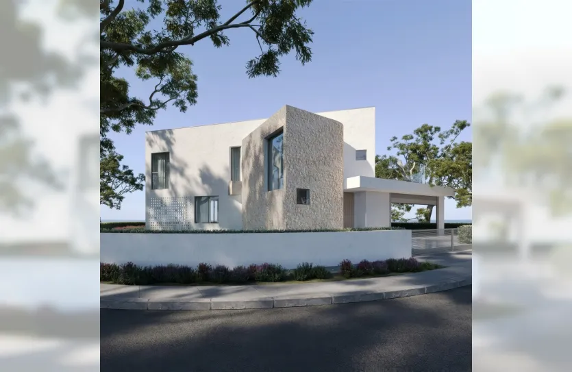 3-bedroom villa - 15013, photo 27