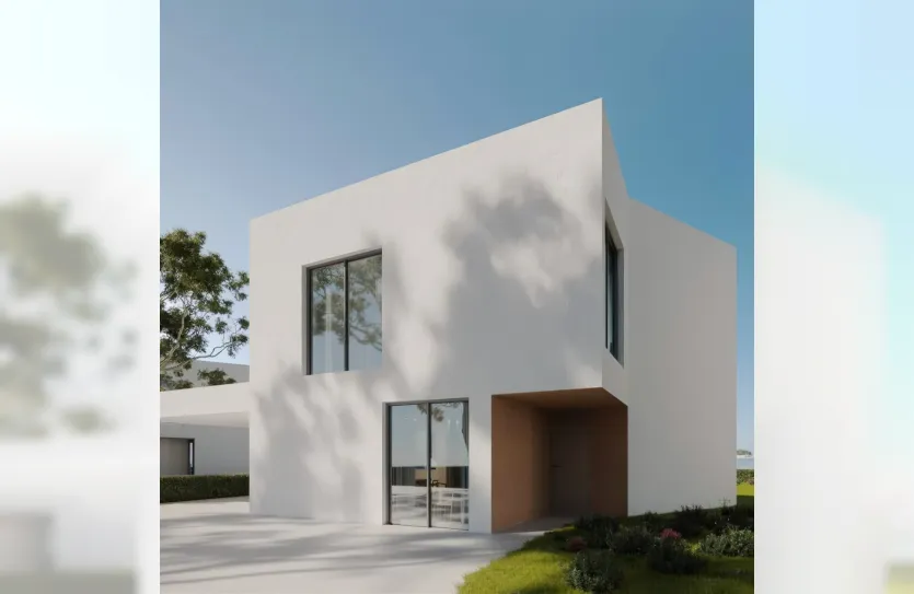 3-bedroom villa - 15013, photo 26