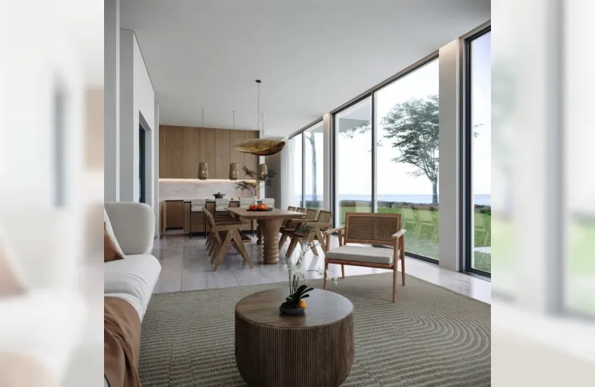 3-bedroom villa - 15013, photo 14