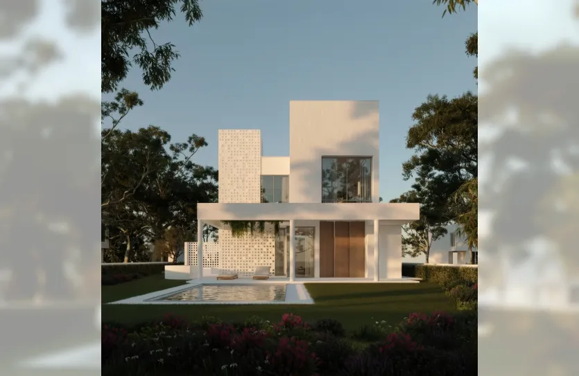 3-bedroom villa - 15013, photo 23