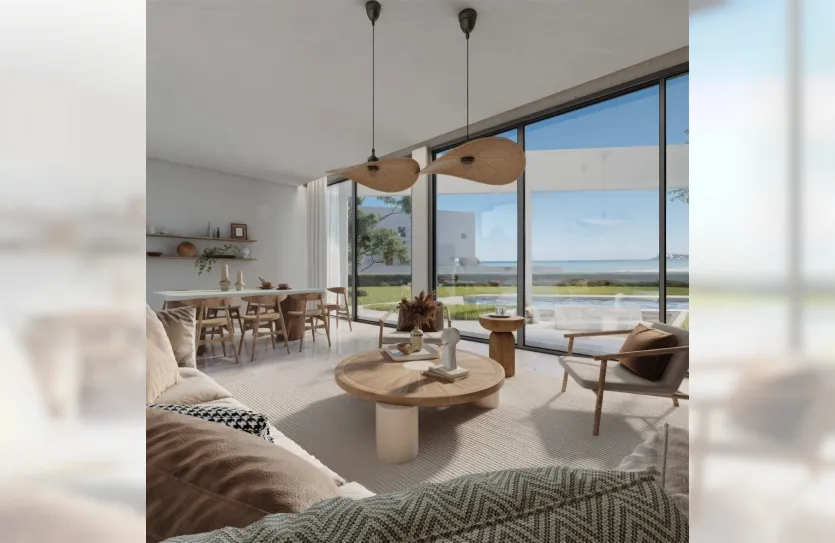 3-bedroom villa - 15013, photo 11