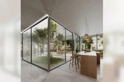 3-bedroom villa - 15013, photo 1