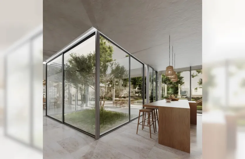 3-bedroom villa - 15013, photo 2