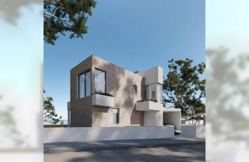 3-bedroom villa - 15013, photo 18