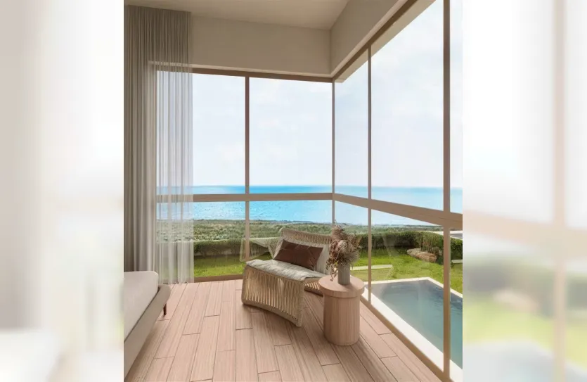 3-bedroom villa - 15013, photo 15