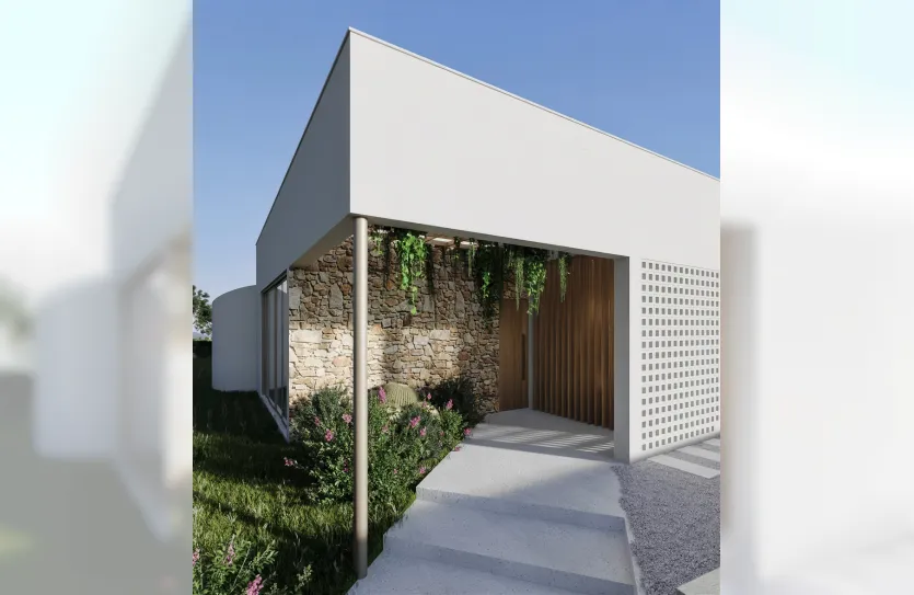 3-bedroom villa - 15013, photo 16