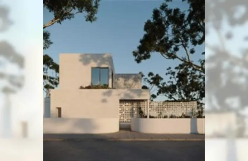 3-bedroom villa - 15013, photo 36