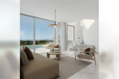 3-bedroom villa - 15013, photo 2