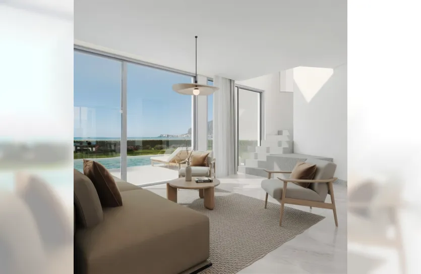 3-bedroom villa - 15013, photo 3