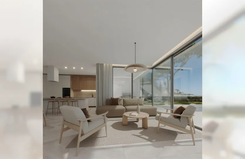 3-bedroom villa - 15013, photo 8