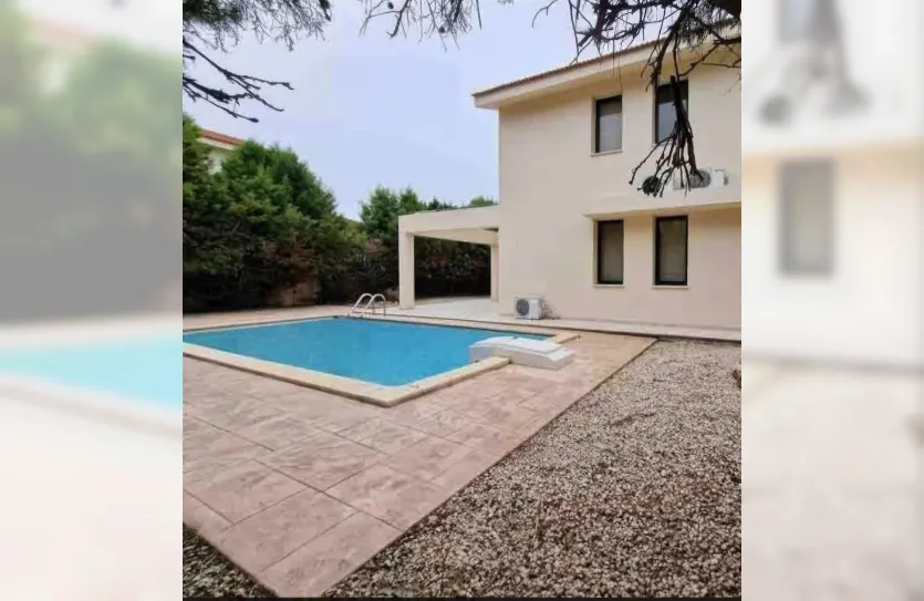 4-bedroom villa - 15019, photo 4