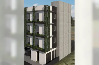 2-bedroom apartment - 15021, photo 2