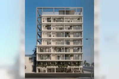 1-bedroom apartment - 15018, photo 2