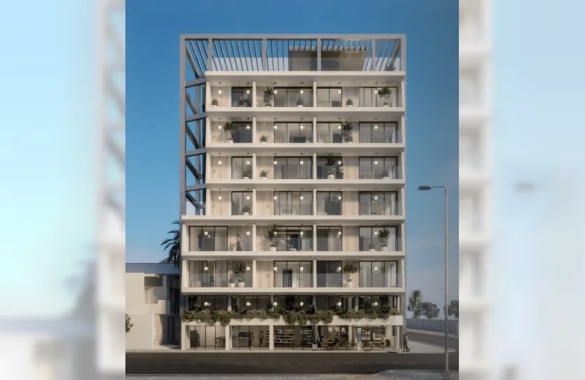 1-bedroom apartment - 15018, photo 3