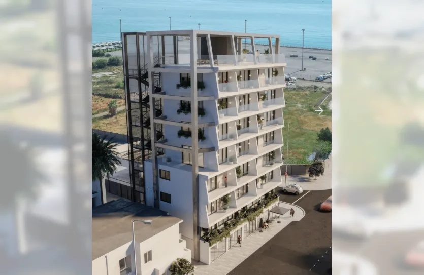 1-bedroom apartment - 15018, photo 2