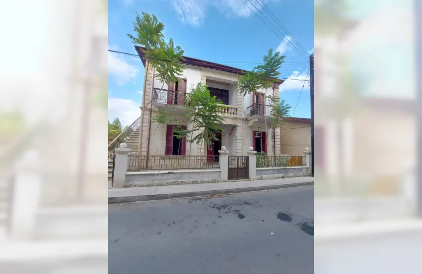 5-bedroom villa for sale - 15030