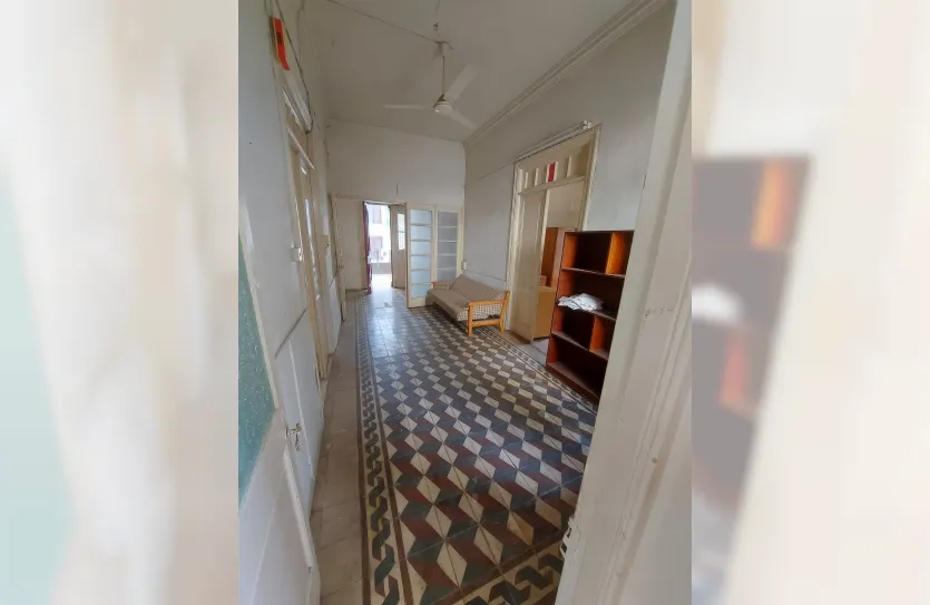 5-bedroom villa - 15030, photo 8