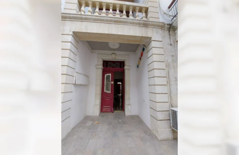 5-bedroom villa - 15030, photo 6