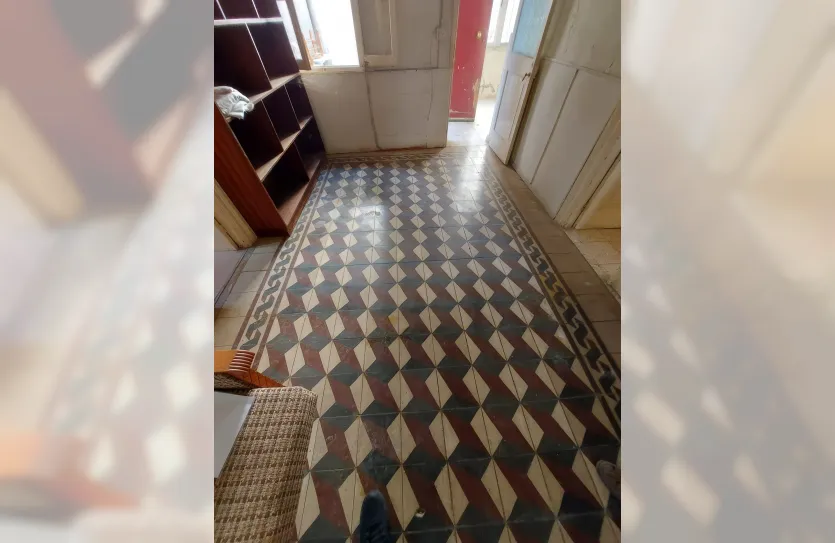 5-bedroom villa - 15030, photo 7