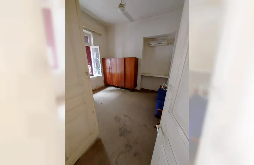 5-bedroom villa - 15030, photo 9