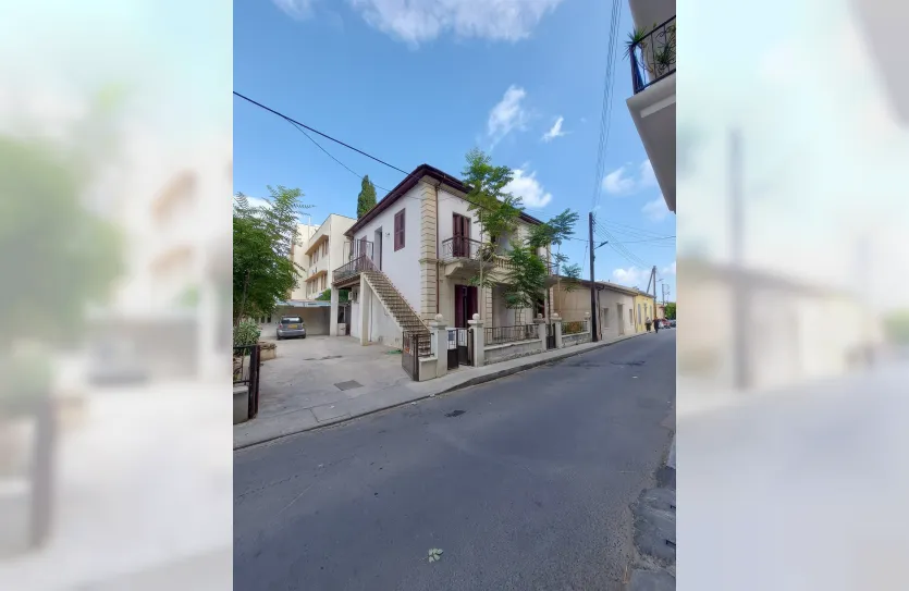 5-bedroom villa - 15030, photo 4